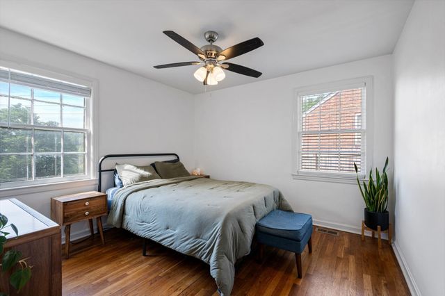 335 Tamworth Dr, Nashville, TN 37214