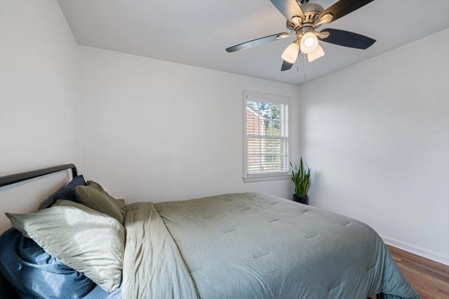 335 Tamworth Dr, Nashville, TN 37214