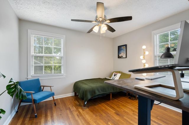 335 Tamworth Dr, Nashville, TN 37214