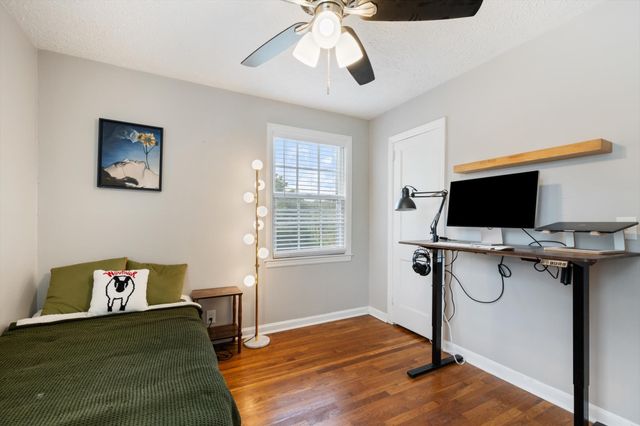 335 Tamworth Dr, Nashville, TN 37214