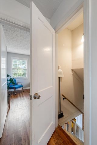 335 Tamworth Dr, Nashville, TN 37214
