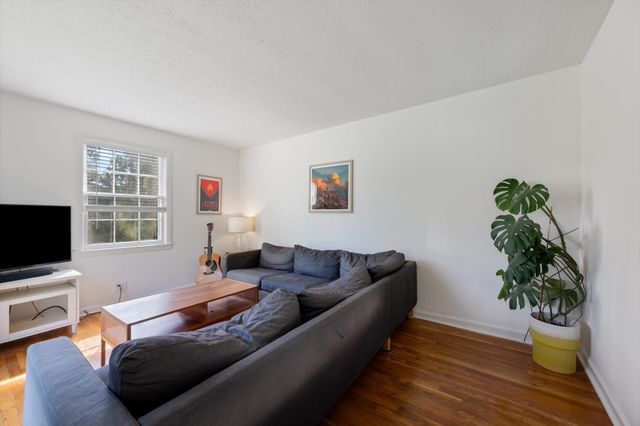 335 Tamworth Dr, Nashville, TN 37214