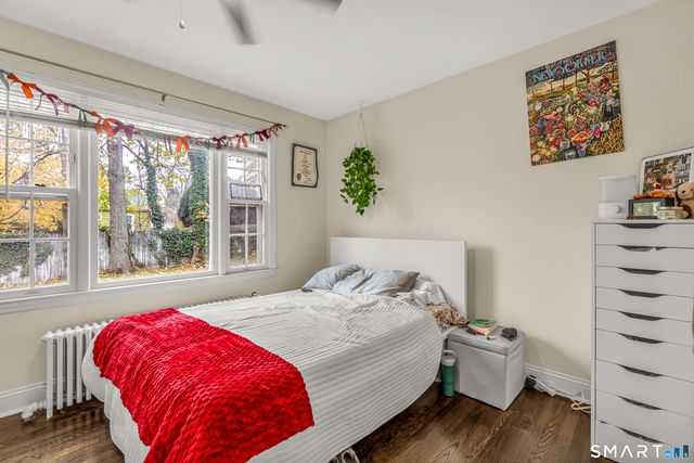 619 Queen Street, Bridgeport, CT 06606