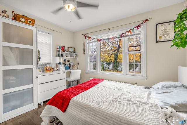 619 Queen Street, Bridgeport, CT 06606