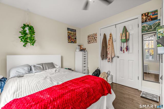 619 Queen Street, Bridgeport, CT 06606