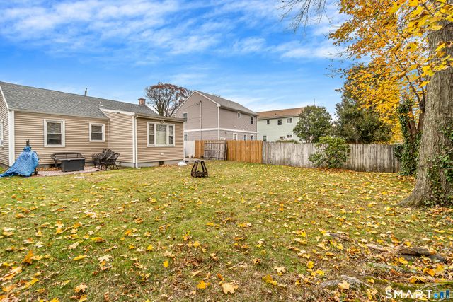 619 Queen Street, Bridgeport, CT 06606