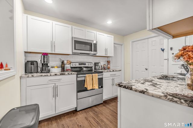 619 Queen Street, Bridgeport, CT 06606