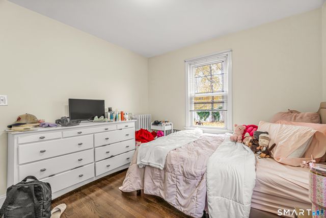 619 Queen Street, Bridgeport, CT 06606