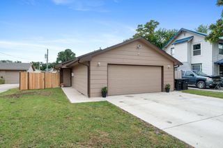 333 E Clark Ave, Augusta, KS 67010