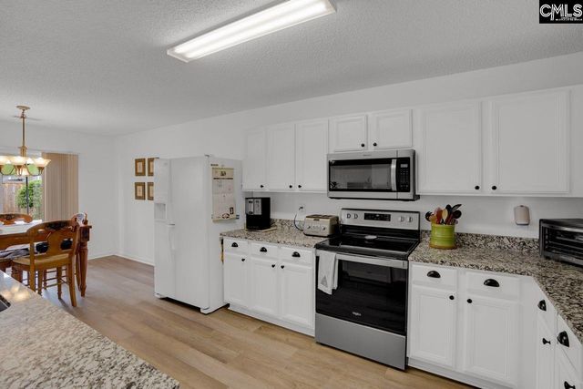 520 Blue Lake Drive, Lexington, SC 29072