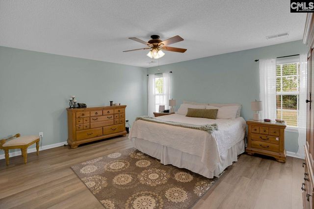 520 Blue Lake Drive, Lexington, SC 29072