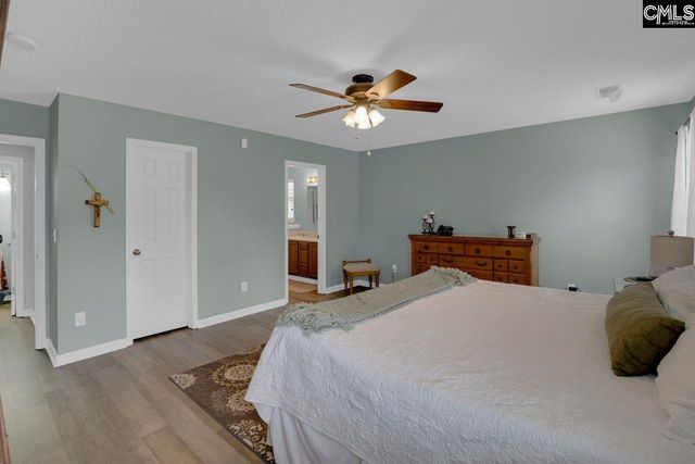 520 Blue Lake Drive, Lexington, SC 29072