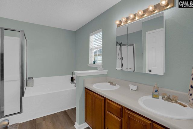 520 Blue Lake Drive, Lexington, SC 29072