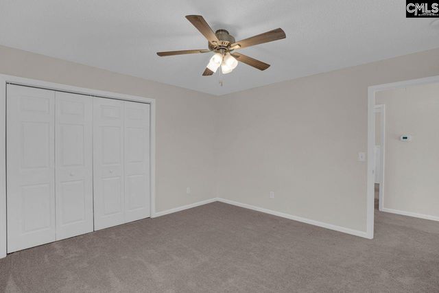 520 Blue Lake Drive, Lexington, SC 29072