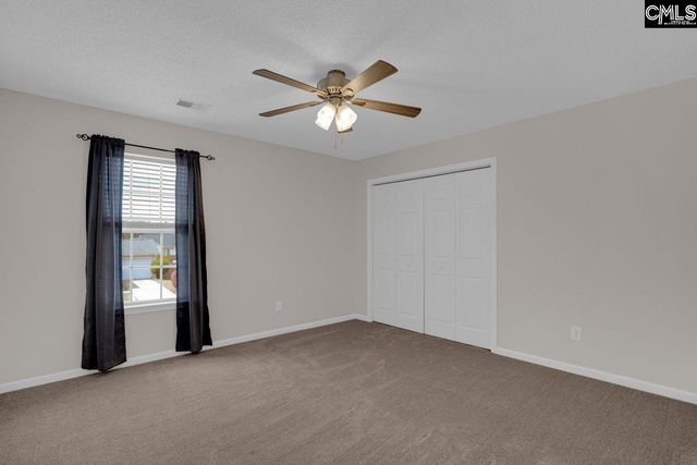 520 Blue Lake Drive, Lexington, SC 29072