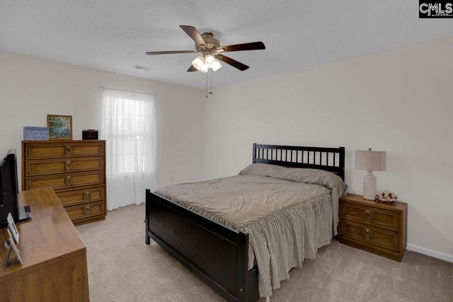 520 Blue Lake Drive, Lexington, SC 29072