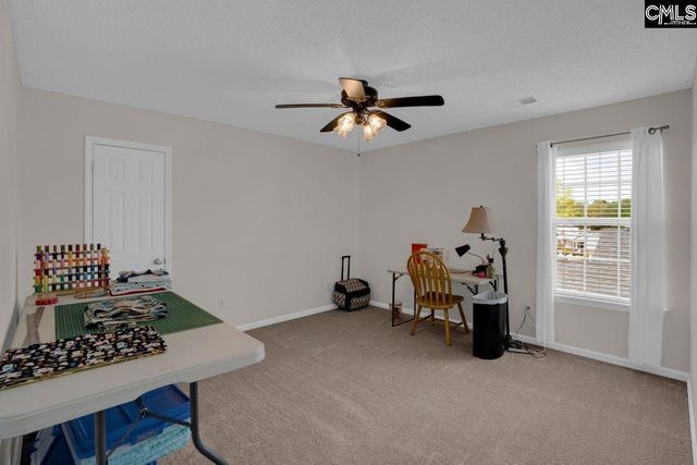 520 Blue Lake Drive, Lexington, SC 29072