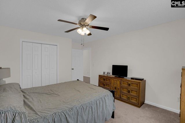 520 Blue Lake Drive, Lexington, SC 29072