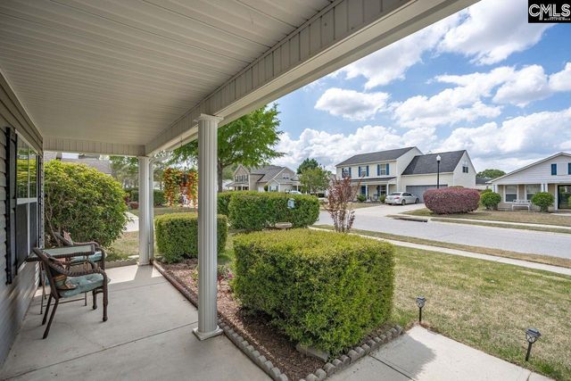520 Blue Lake Drive, Lexington, SC 29072