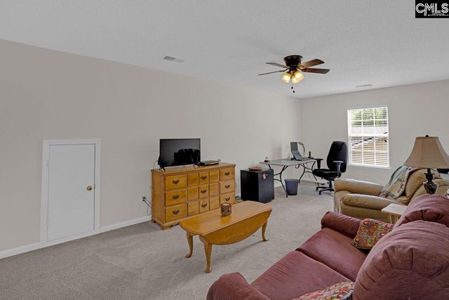 520 Blue Lake Drive, Lexington, SC 29072