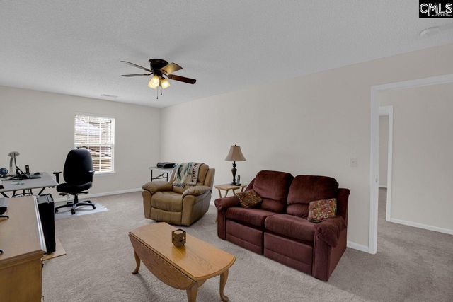 520 Blue Lake Drive, Lexington, SC 29072