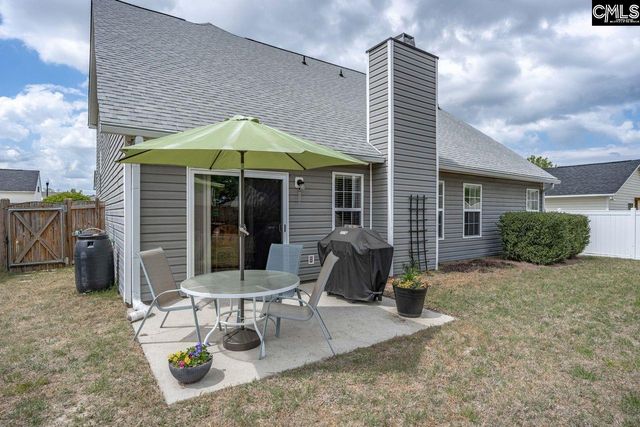 520 Blue Lake Drive, Lexington, SC 29072