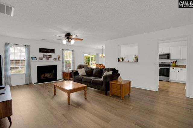 520 Blue Lake Drive, Lexington, SC 29072