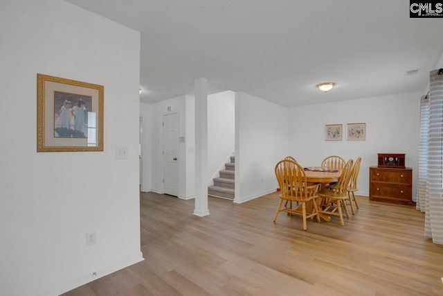 520 Blue Lake Drive, Lexington, SC 29072