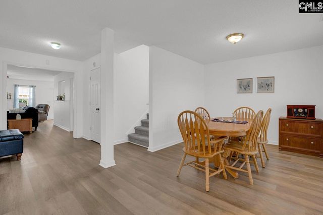 520 Blue Lake Drive, Lexington, SC 29072
