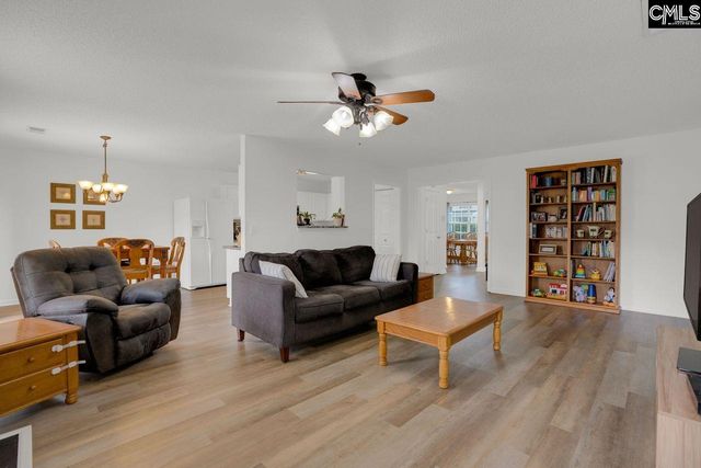 520 Blue Lake Drive, Lexington, SC 29072