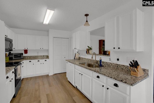 520 Blue Lake Drive, Lexington, SC 29072