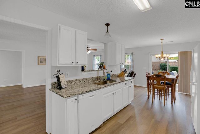 520 Blue Lake Drive, Lexington, SC 29072