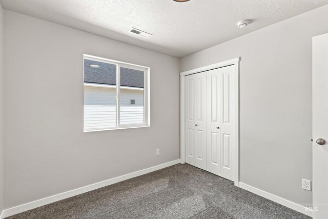 240 N Tideberry Ave, Kuna, ID 83634