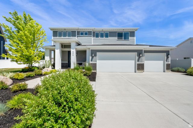 4272 W 6025 S, Roy, UT 84067