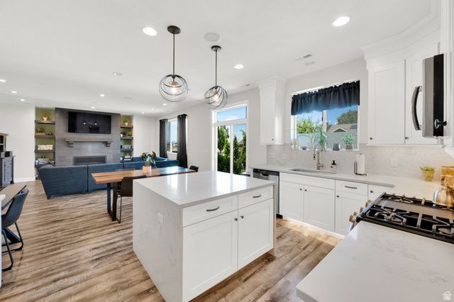 4272 W 6025 S, Roy, UT 84067
