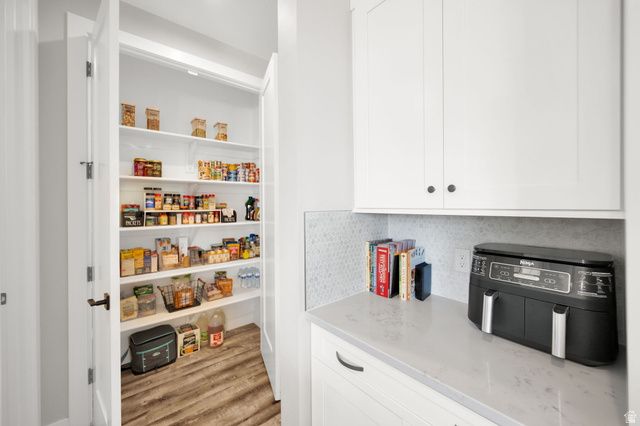 4272 W 6025 S, Roy, UT 84067