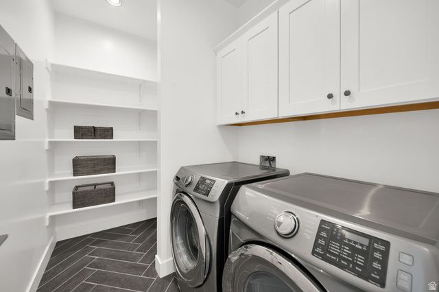 4272 W 6025 S, Roy, UT 84067