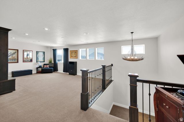 4272 W 6025 S, Roy, UT 84067