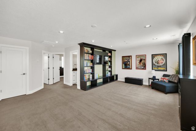 4272 W 6025 S, Roy, UT 84067