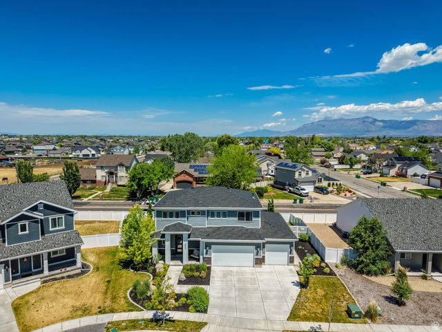 4272 W 6025 S, Roy, UT 84067