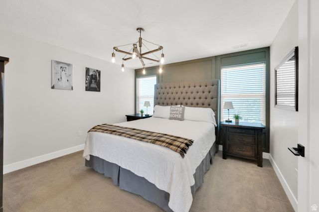 4272 W 6025 S, Roy, UT 84067