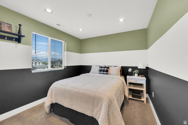 4272 W 6025 S, Roy, UT 84067