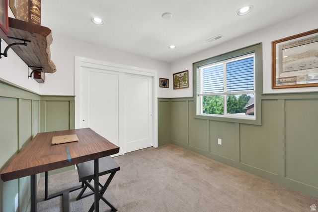 4272 W 6025 S, Roy, UT 84067