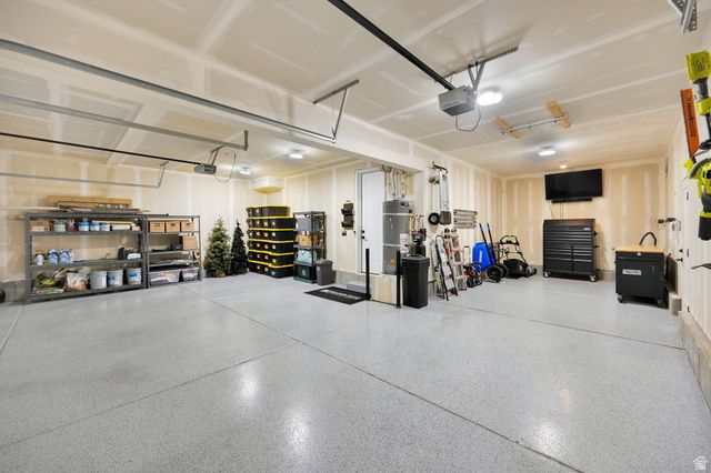 4272 W 6025 S, Roy, UT 84067