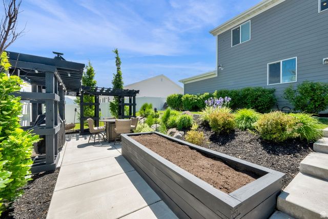 4272 W 6025 S, Roy, UT 84067