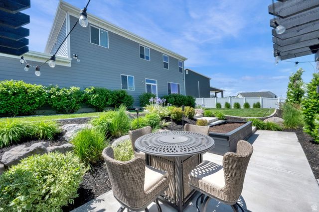 4272 W 6025 S, Roy, UT 84067