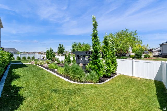 4272 W 6025 S, Roy, UT 84067