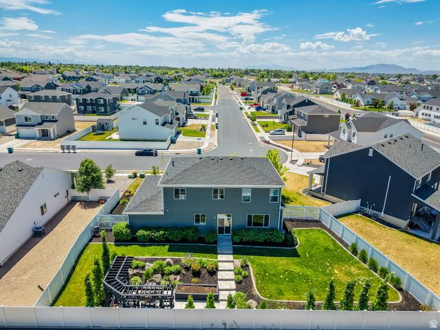 4272 W 6025 S, Roy, UT 84067
