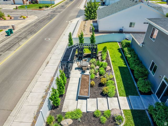 4272 W 6025 S, Roy, UT 84067