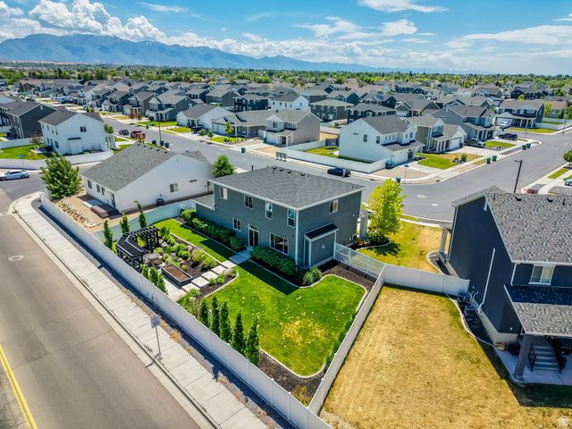 4272 W 6025 S, Roy, UT 84067